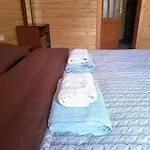 Na Hutori 3*