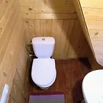 بيت ضيافة Na Hutori 3*