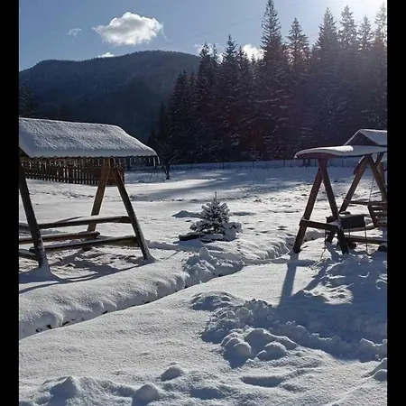 Na Hutori