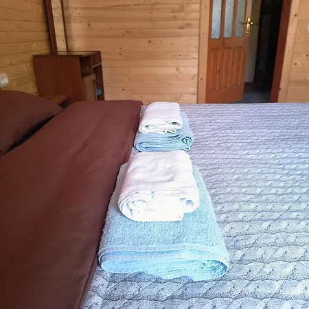 Na Hutori 3*