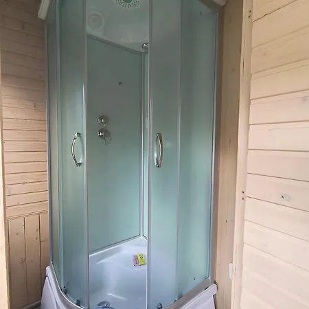 Na Hutori Gasthuis 3*