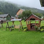 Na Hutori 3*