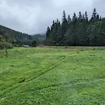 Na Hutori 3* Tatariv