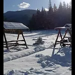 Na Hutori