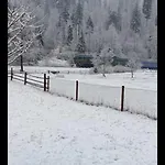 Na Hutori Guest house