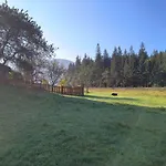 Na Hutori 3*