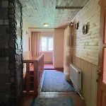 Guest house Na Hutori