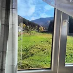 Na Hutori Guest house 3*