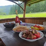Na Hutori Guest house