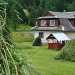 Na Hutori Guest house